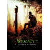 POWIERNIK + WIDZĄCY + OBROŃCY Piątkowski