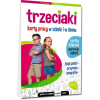 PIERWSZAKI DRUGAKI TRZECIAKI karty pracy KLASA 1-3