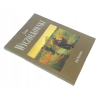 LEON WYCZÓŁKOWSKI Jerzy Malinowski ALBUM