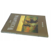 LEON WYCZÓŁKOWSKI Jerzy Malinowski ALBUM