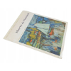 MAURICE DE VLAMINCK masters of world painting