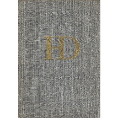 HISTORIA DYPLOMACJI 1939-1945 TOM IV Gonionski