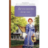 ANIA Z SZUMIĄCYCH TOPOLI Lucy Maud Montgomery NOWA