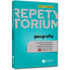 REPETYTORIUM MATURZYSTY 2023 GEOGRAFIA