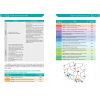 REPETYTORIUM MATURZYSTY 2023 GEOGRAFIA