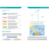 REPETYTORIUM MATURZYSTY 2023 GEOGRAFIA