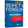 REPETYTORIUM MATURZYSTY 2023 JĘZYK ANGIELSKI