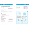 REPETYTORIUM MATURZYSTY 2023 MATEMATYKA
