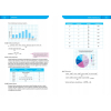 REPETYTORIUM MATURZYSTY 2023 MATEMATYKA