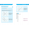 REPETYTORIUM MATURZYSTY 2023 MATEMATYKA