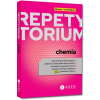 REPETYTORIUM MATURA 2023 CHEMIA