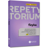 REPETYTORIUM MATURA 2023 FIZYKA + TABLICE