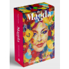 MAGDA autobiografia Magdy Gessler + FARTUCH