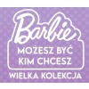 BARBIE MOŻESZ BYĆ KIM CHCESZ tom 4 WETERYNARZ