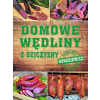 DOMOWE WĘDLINY Z DZICZYZNY Robert Winckiewicz NOWA