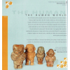ANCESTORS OF THE INCAS lost civilizations of Peru