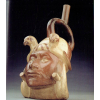 ANCESTORS OF THE INCAS lost civilizations of Peru