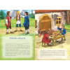 BAŚNIE Jakub i Wilhelm Grimm TW NOWA
