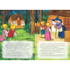 BAŚNIE Jakub i Wilhelm Grimm TW NOWA