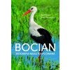 BOCIAN BIOGRAFIA NIEAUTORYZOWANA Zbyryt NOWA