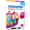 MATEMATYKA KARTY PRACY KL. 1-3 TABLICZKA MNOŻENIA