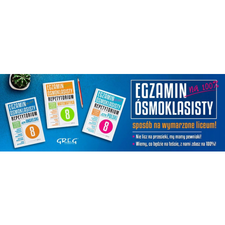 EGZAMIN ÓSMOKLASISTY 2024 MATEMATYKA ARKUSZE