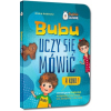 BUBU UCZY SIĘ MÓWIĆ + BUBU JUŻ MÓWI Buszkiewicz