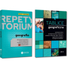 REPETYTORIUM MATURA 2024 GEOGRAFIA + TABLICE