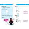 REPETYTORIUM MATURA 2024 MATEMATYKA + TABLICE