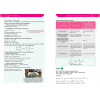 REPETYTORIUM MATURA 2024 CHEMIA