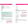 REPETYTORIUM MATURA 2024 CHEMIA