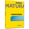 NOWA MATURA 2024 MATEMATYKA REPETYTORIUM