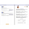 NOWA MATURA 2024 MATEMATYKA REPETYTORIUM