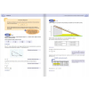 NOWA MATURA 2024 MATEMATYKA REPETYTORIUM
