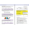 NOWA MATURA 2024 MATEMATYKA REPETYTORIUM