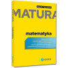 NOWA MATURA 2024 MATEMATYKA REPETYTORIUM