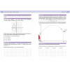 NOWA MATURA 2024 MATEMATYKA REPETYTORIUM