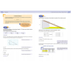 NOWA MATURA 2024 MATEMATYKA REPETYTORIUM