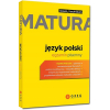 4w1 MATURA 2024 JĘZYK POLSKI MATEMATYKA ANGIELSKI