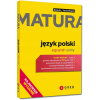 4w1 MATURA 2024 JĘZYK POLSKI MATEMATYKA ANGIELSKI