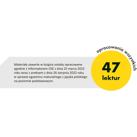 4w1 MATURA 2024 JĘZYK POLSKI MATEMATYKA ANGIELSKI