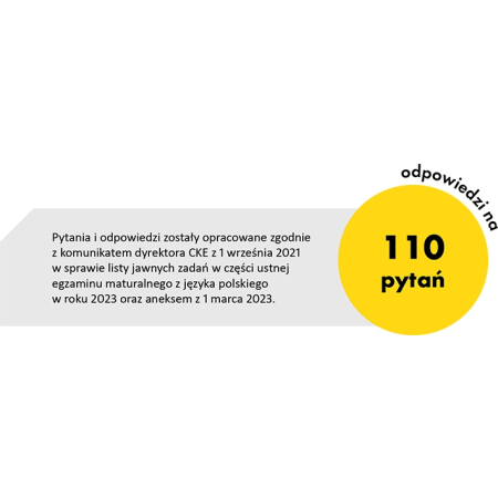 4w1 MATURA 2024 JĘZYK POLSKI MATEMATYKA ANGIELSKI
