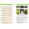 REPETYTORIUM MATURA 2024 BIOLOGIA + TABLICE