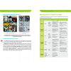 REPETYTORIUM MATURA 2024 BIOLOGIA + TABLICE
