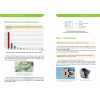 REPETYTORIUM MATURA 2024 BIOLOGIA + TABLICE