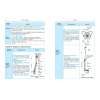 REPETYTORIUM MATURA 2024 BIOLOGIA + TABLICE