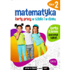 5w1 KARTY PRACY W DOMU I W SZKOLE Klasa 2-3 GREG