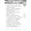 RADOSNE DYKTANDA Klasa 3 GREG