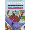 4w1 METODA ODCHUDZANIA BRACI RODZEŃ + KUCHNIA + TERAPIA