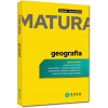 NOWA MATURA 2024 GEOGRAFIA REPETYTORIUM MATURALNE GREG